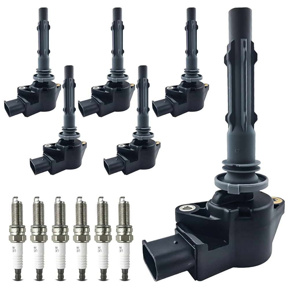 CandGandCページ Grand Bank 21.5